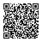 www.house-info.idv.tw房屋網-大安區新房子,大安區新房子出售,大安區新房子買賣-QRCode