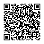 www.house-info.idv.tw房屋網-大安區新房子,大安區新房子出售,大安區新房子買賣-QRCode