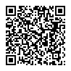 www.house-info.idv.tw房屋網-大安區新房屋,大安區新房屋出售,大安區新房屋買賣-QRCode
