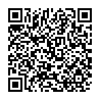 www.house-info.idv.tw房屋網-大安區樓中樓,大安區樓中樓出售,大安區樓中樓買賣-QRCode