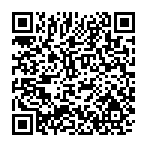 www.house-info.idv.tw房屋網-大安區樓中樓,大安區樓中樓出售,大安區樓中樓買賣-QRCode