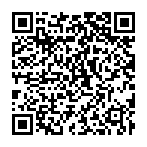 www.house-info.idv.tw房屋網-大安區華廈,大安區華廈出售,大安區華廈買賣-QRCode