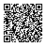 www.house-info.idv.tw房屋網-大安區華廈,大安區華廈出售,大安區華廈買賣-QRCode