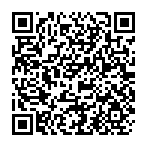 www.house-info.idv.tw房屋網-大安區豪宅,大安區豪宅出售,大安區豪宅買賣-QRCode