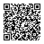 www.house-info.idv.tw房屋網-大安區豪宅,大安區豪宅出售,大安區豪宅買賣-QRCode