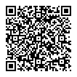 www.house-info.idv.tw房屋網-大安區辦公大樓,大安區辦公大樓出售,大安區辦公大樓買賣-QRCode