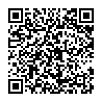 www.house-info.idv.tw房屋網-大安區辦公大樓,大安區辦公大樓出售,大安區辦公大樓買賣-QRCode