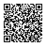 www.house-info.idv.tw房屋網-大安區農舍,大安區農舍出售,大安區農舍買賣-QRCode