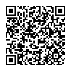 www.house-info.idv.tw房屋網-大安區透天,大安區透天出售,大安區透天買賣-QRCode