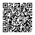 www.house-info.idv.tw房屋網-大安區透天,大安區透天出售,大安區透天買賣-QRCode