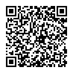 www.house-info.idv.tw房屋網-大安區透天別墅,大安區透天別墅出售,大安區透天別墅買賣-QRCode