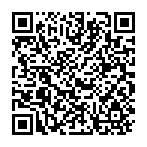 www.house-info.idv.tw房屋網-大安區透天厝,大安區透天厝出售,大安區透天厝買賣-QRCode