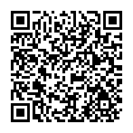 www.house-info.idv.tw房屋網-大安區透天厝,大安區透天厝出售,大安區透天厝買賣-QRCode