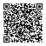 www.house-info.idv.tw房屋網-大安區透天店面,大安區透天店面出售,大安區透天店面買賣-QRCode