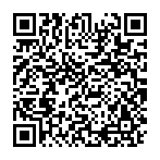www.house-info.idv.tw房屋網-大安區透天店面,大安區透天店面出售,大安區透天店面買賣-QRCode