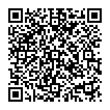 www.house-info.idv.tw房屋網-大安區透天建案,大安區透天建案出售,大安區透天建案買賣-QRCode