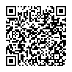 www.house-info.idv.tw房屋網-大安區透天建案,大安區透天建案出售,大安區透天建案買賣-QRCode