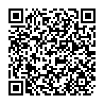 www.house-info.idv.tw房屋網-大安區雅房,大安區雅房出售,大安區雅房買賣-QRCode