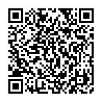 www.house-info.idv.tw房屋網-大安區雅房,大安區雅房出售,大安區雅房買賣-QRCode