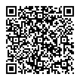 www.house-info.idv.tw房屋網-大安區電梯別墅,大安區電梯別墅出售,大安區電梯別墅買賣-QRCode