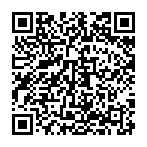 www.house-info.idv.tw房屋網-大安區電梯別墅,大安區電梯別墅出售,大安區電梯別墅買賣-QRCode