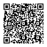 www.house-info.idv.tw房屋網-大安區電梯大廈,大安區電梯大廈出售,大安區電梯大廈買賣-QRCode