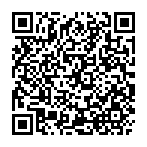 www.house-info.idv.tw房屋網-大安區電梯大廈,大安區電梯大廈出售,大安區電梯大廈買賣-QRCode