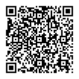 www.house-info.idv.tw房屋網-大安區電梯大樓,大安區電梯大樓出售,大安區電梯大樓買賣-QRCode