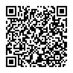 www.house-info.idv.tw房屋網-大安區電梯大樓,大安區電梯大樓出售,大安區電梯大樓買賣-QRCode