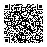 www.house-info.idv.tw房屋網-大安區電梯華廈,大安區電梯華廈出售,大安區電梯華廈買賣-QRCode