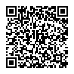 www.house-info.idv.tw房屋網-大安區電梯華廈,大安區電梯華廈出售,大安區電梯華廈買賣-QRCode
