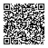 www.house-info.idv.tw房屋網-大安區電梯透天,大安區電梯透天出售,大安區電梯透天買賣-QRCode