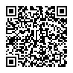 www.house-info.idv.tw房屋網-大安區電梯透天,大安區電梯透天出售,大安區電梯透天買賣-QRCode