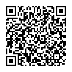www.house-info.idv.tw房屋網-大安區預售屋,大安區預售屋出售,大安區預售屋買賣-QRCode