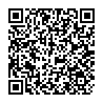 www.house-info.idv.tw房屋網-大寮不動產,大寮不動產出售,大寮不動產買賣-QRCode