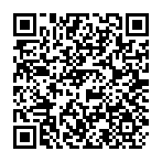 www.house-info.idv.tw房屋網-大寮中古屋,大寮中古屋出售,大寮中古屋買賣-QRCode