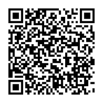 www.house-info.idv.tw房屋網-大寮別墅,大寮別墅出售,大寮別墅買賣-QRCode