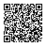 www.house-info.idv.tw房屋網-大寮別墅建案,大寮別墅建案出售,大寮別墅建案買賣-QRCode