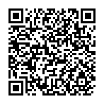 www.house-info.idv.tw房屋網-大寮國宅,大寮國宅出售,大寮國宅買賣-QRCode