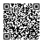 www.house-info.idv.tw房屋網-大寮大廈,大寮大廈出售,大寮大廈買賣-QRCode
