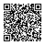 www.house-info.idv.tw房屋網-大寮大樓,大寮大樓出售,大寮大樓買賣-QRCode