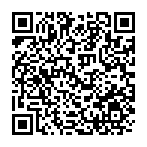 www.house-info.idv.tw房屋網-大寮大樓建案,大寮大樓建案出售,大寮大樓建案買賣-QRCode