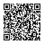 www.house-info.idv.tw房屋網-大寮套房,大寮套房出售,大寮套房買賣-QRCode