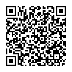 www.house-info.idv.tw房屋網-大寮屋主自售,大寮屋主自售出售,大寮屋主自售買賣-QRCode
