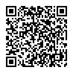 www.house-info.idv.tw房屋網-大寮建案,大寮建案出售,大寮建案買賣-QRCode