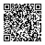 www.house-info.idv.tw房屋網-大寮成屋,大寮成屋出售,大寮成屋買賣-QRCode