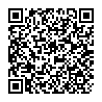www.house-info.idv.tw房屋網-大寮房地產,大寮房地產出售,大寮房地產買賣-QRCode