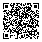 www.house-info.idv.tw房屋網-大寮房子,大寮房子出售,大寮房子買賣-QRCode
