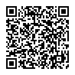 www.house-info.idv.tw房屋網-大寮房屋,大寮房屋出售,大寮房屋買賣-QRCode