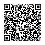www.house-info.idv.tw房屋網-大寮新建案,大寮新建案出售,大寮新建案買賣-QRCode